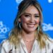 Una “escandalosa” escena sexual habría provocado la cancelación del reboot de “Lizzie McGuire” con Hilary Duff