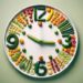 Cuál es el horario en que el hambre ataca y qué hábitos pueden combatirlo