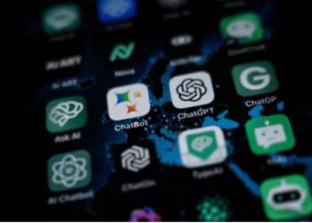 Today’s Bytes: Ya hay una tienda de Apps para Inteligencia Artificial