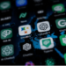 Today’s Bytes: Ya hay una tienda de Apps para Inteligencia Artificial
