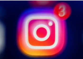 Se cayó Instagram: usuarios reportaron falla masiva de la red social este #25Ene