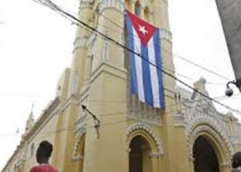 EEUU actualizó la lista de países que atentan contra la libertad religiosa: Cuba y Nicaragua fueron ratificados