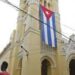 EEUU actualizó la lista de países que atentan contra la libertad religiosa: Cuba y Nicaragua fueron ratificados