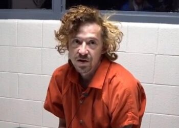 Horror en Kentucky: secuestró, violó y mantuvo cautiva a adolescente de 16 años en un sótano