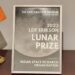 Misión Chandrayaan-3 de India recibió prestigioso premio Leif Erikson por su histórica exploración lunar