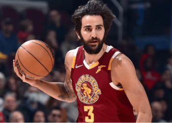Bombazo: Ricky Rubio anuncia su retirada de la NBA tras no renovar con Los Cavaliers