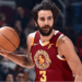 Bombazo: Ricky Rubio anuncia su retirada de la NBA tras no renovar con Los Cavaliers
