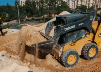 Escándalo en Colombia tras revelarse qué pasó con el dinero de los Panamericanos