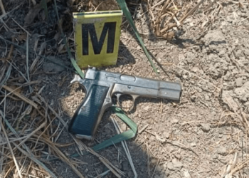 Cicpc abatió a alias “el Culita”, peligroso azote de Carabobo