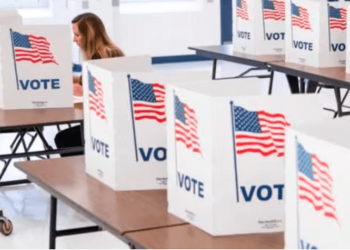 ¿Cómo funcionan las elecciones presidenciales en Estados Unidos?