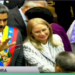 “Pura risa” entre Maduro, Cilia y los diputados alacranes (VIDEO)