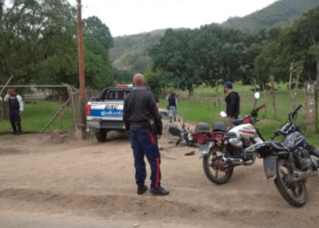 Una estafa por Marketplace en Ocumare acabó con cuatro muertos tras emboscada de la policía