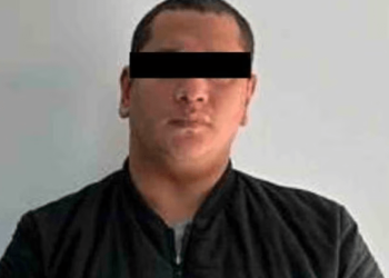 Drama en México: sacerdote utilizó la palabra de Dios para abusar sexualmente de un menor