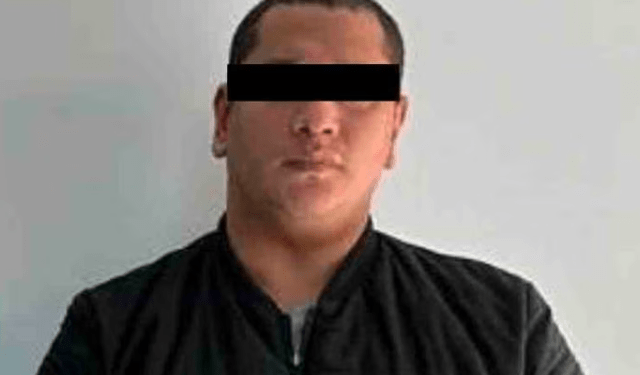 Drama en México: sacerdote utilizó la palabra de Dios para abusar sexualmente de un menor