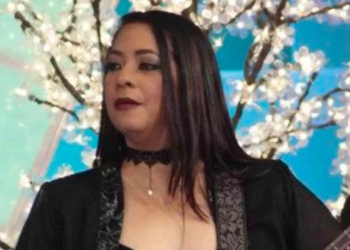 Muere Janni Viloria, exintegrante de Las Chicas del Can, a los 54 años