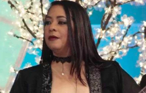Muere Janni Viloria, exintegrante de Las Chicas del Can, a los 54 años