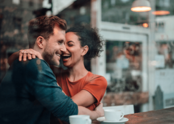 La técnica de seis minutos que puede mejorar o salvar tu relación, según la psicología