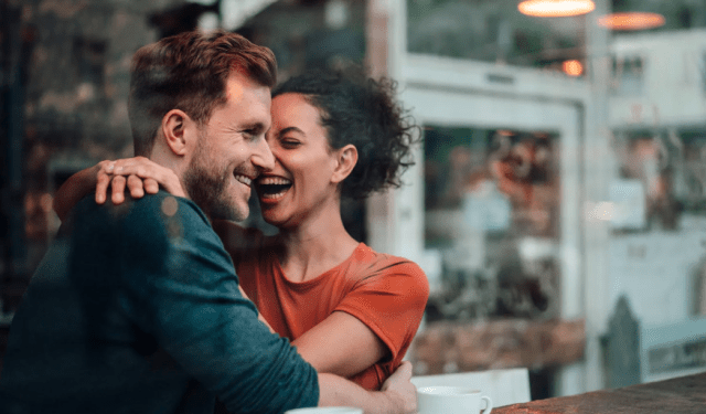 La técnica de seis minutos que puede mejorar o salvar tu relación, según la psicología