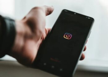 Qué es Flipside, la nueva función privada que prepara Instagram