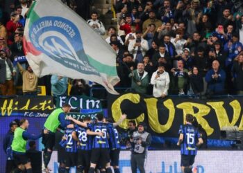 La Serie A destronó a la Premier League como la mejor liga del mundo en 2023: en qué lugar quedó la Liga FutVe