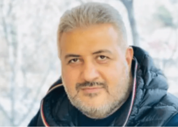 Gobierno de Biden acusó a un iraní de contratar a dos canadienses para cometer asesinatos en EEUU