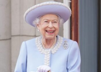 Así pasó la reina Isabel II sus últimas horas antes de su fallecimiento