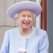 Así pasó la reina Isabel II sus últimas horas antes de su fallecimiento