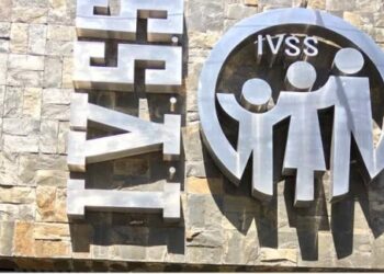 ¿Qué se sabe del pago de pensiones del Ivss febrero 2024?