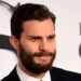 El actor Jamie Dornan fue hospitalizado por posible ataque cardíaco