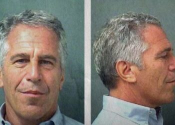 “Epstein: asquerosamente rico”, la historia que revela los secretos más oscuros del traficante sexual de menores