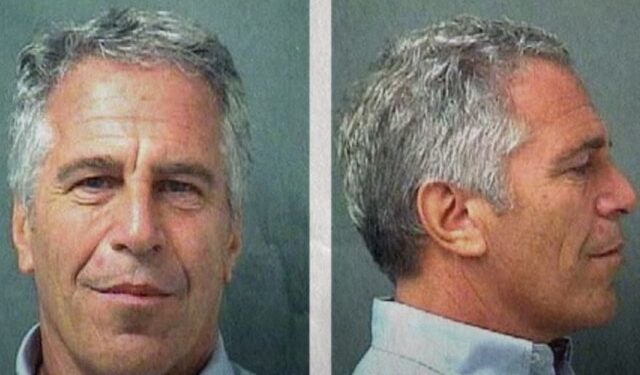 “Epstein: asquerosamente rico”, la historia que revela los secretos más oscuros del traficante sexual de menores