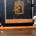Dos activistas climáticas arrojan sopa sobre la protección de cristal de “La Gioconda” (VIDEO)