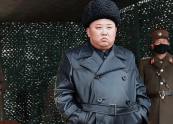 EEUU insta a Corea del Norte a abstenerse de realizar “más acciones y declaraciones provocativas”