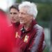 Pékerman es tentado para dirigir selección rival de la Vinotinto en eliminatorias