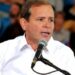Juan Pablo Guanipa exigió a Maduro el cronograma y condiciones electorales para este 2024