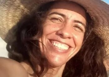 El asesinato de la artista venezolana Julieta Hernández levanta una ola de protestas feministas en Brasil