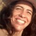El asesinato de la artista venezolana Julieta Hernández levanta una ola de protestas feministas en Brasil