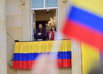 En Clave Podcast: De podcasts y predicciones