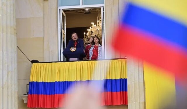 En Clave Podcast: De podcasts y predicciones