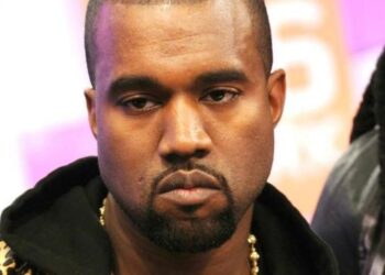 Kanye West le habría pedido a su esposa dejar de usar redes sociales: esta sería la razón