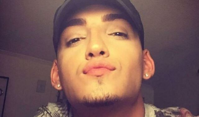 ¿Qué ha pasado con el caso del asesinato de Kevin Fret?