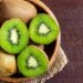 Los sorprendentes efectos del kiwi para la salud mental