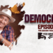 Democracia (Episodio 1) por Gustavo Tovar-Arroyo @tovarr