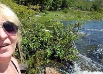 La “vengadora”: la historia de la esposa despechada que metió en la cárcel a la banda del robo del siglo