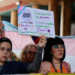 Grupo Lgtbi+ pidió al CNE sancionar discursos discriminatorios en venideras elecciones