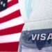 Las visas estadounidenses que ya no estarán disponibles para la primera mitad de 2024
