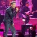 Luis Miguel pospone su concierto en Santo Domingo por problemas técnicos