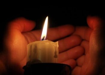 Zulia no sale de la oscuridad: Se intensificarán cortes eléctricos en los próximos días