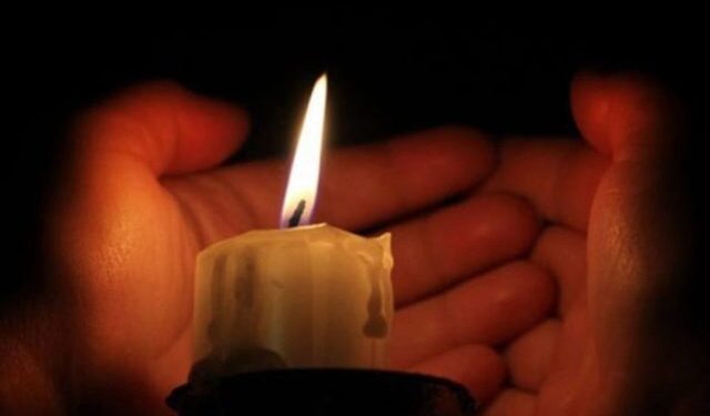 Zulia no sale de la oscuridad: Se intensificarán cortes eléctricos en los próximos días