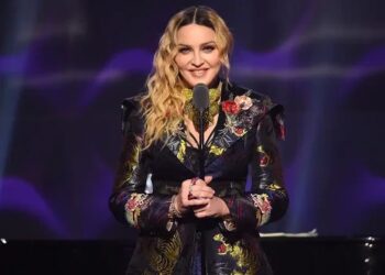 Madonna, demandada por dos fans por retraso de dos horas en su concierto de Nueva York